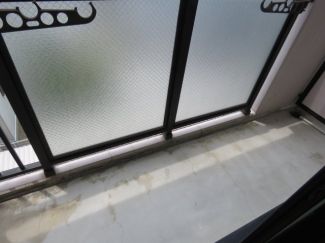 エスポアールito その他8