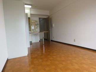 エスポアールito その他9