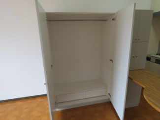 エスポアールito その他10