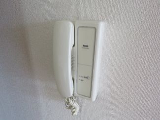 エスポアールito その他11