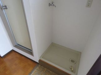 エスポアールito その他12