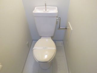 エスポアールito その他13