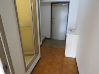 エスポアールito その他14