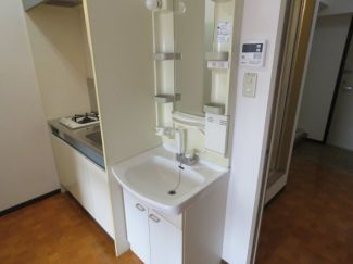 エスポアールito その他15