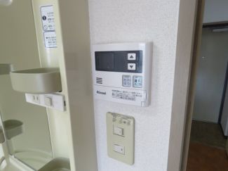 エスポアールito その他16