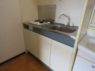 エスポアールito その他17