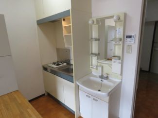 エスポアールito その他18