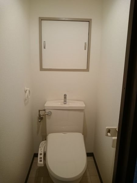 エクシブⅡ番館 その他2