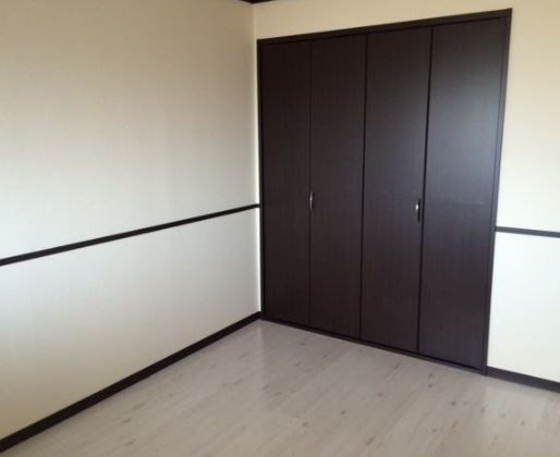 エクシブⅡ番館 その他3