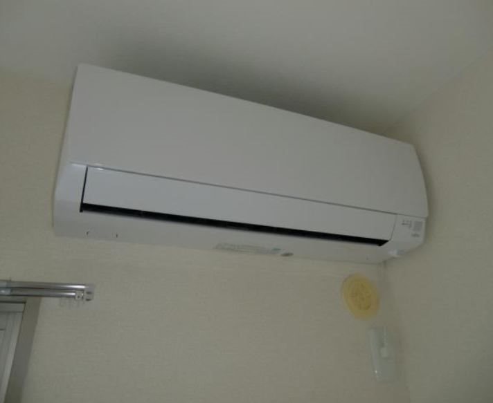 エクシブⅡ番館 その他4