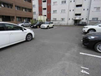 Ｉ・ＣＵＢＥ　アイキューブ その他1