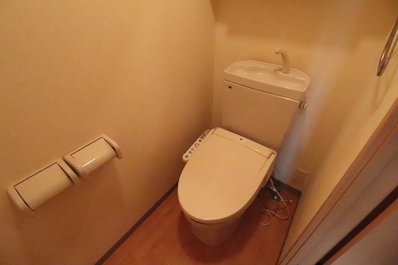 Ｉ・ＣＵＢＥ　アイキューブ その他3