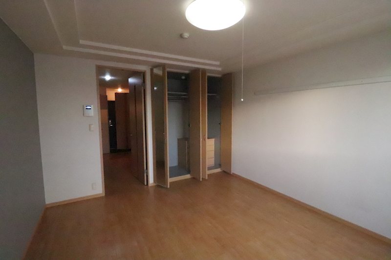 Ｉ・ＣＵＢＥ　アイキューブ その他5