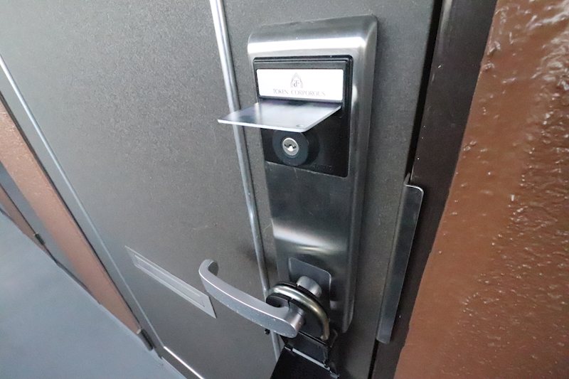 Ｉ・ＣＵＢＥ　アイキューブ その他6