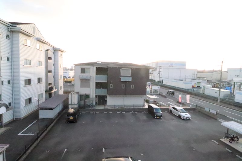 Ｉ・ＣＵＢＥ　アイキューブ その他7