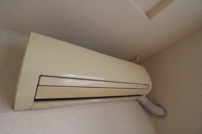 Ｉ・ＣＵＢＥ　アイキューブ その他8