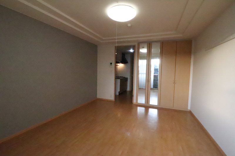 Ｉ・ＣＵＢＥ　アイキューブ その他10