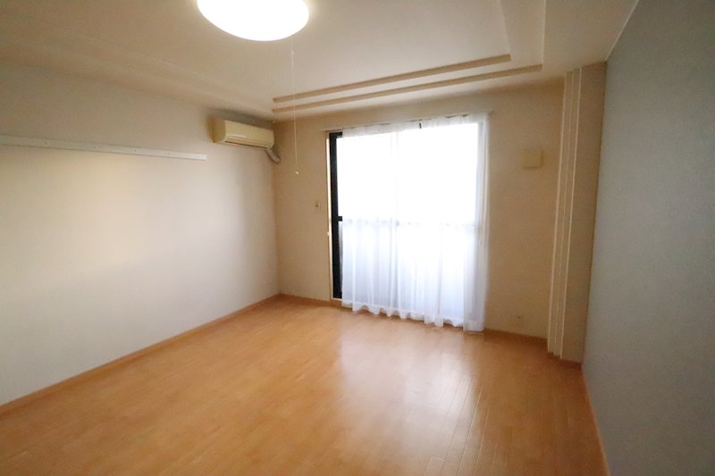 Ｉ・ＣＵＢＥ　アイキューブ リビング