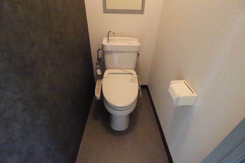 フェリカ葉山 その他1