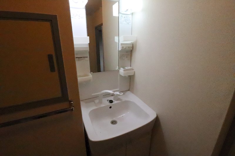 フェリカ葉山 その他2