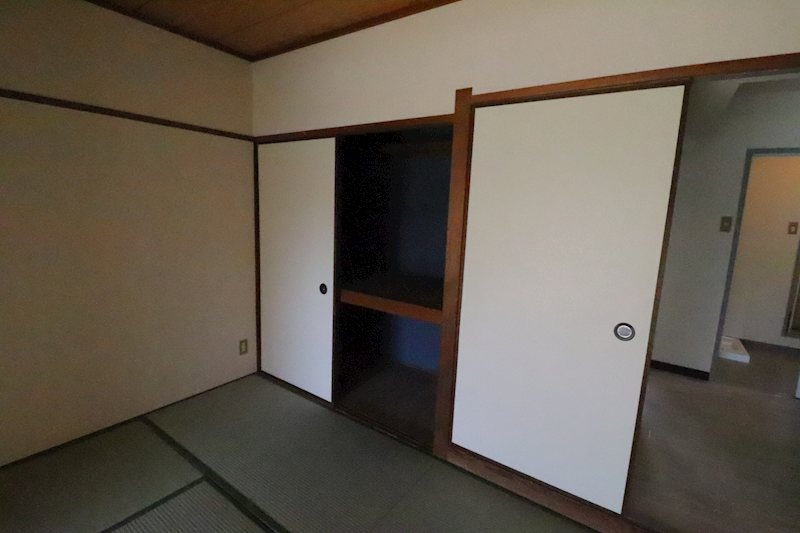 フェリカ葉山 その他4