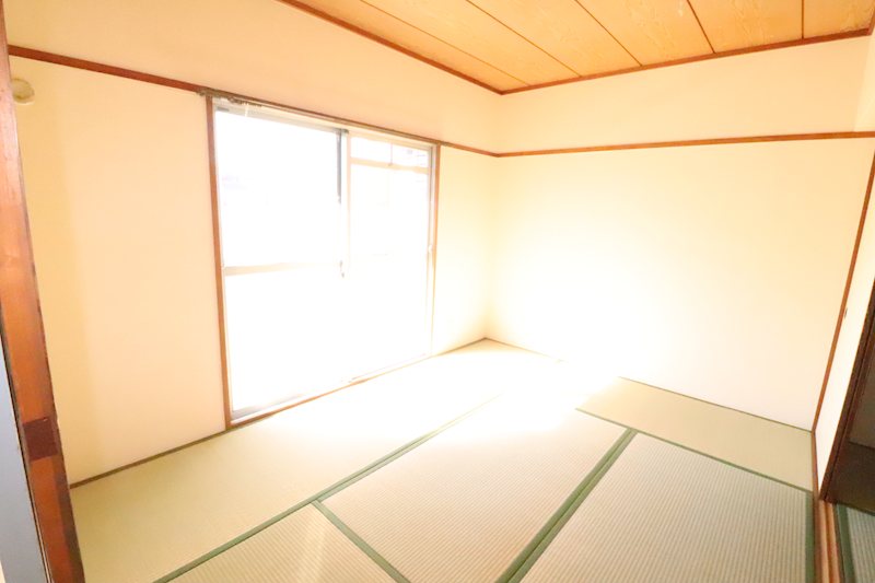 フェリカ葉山 その他5