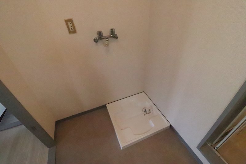 フェリカ葉山 その他6