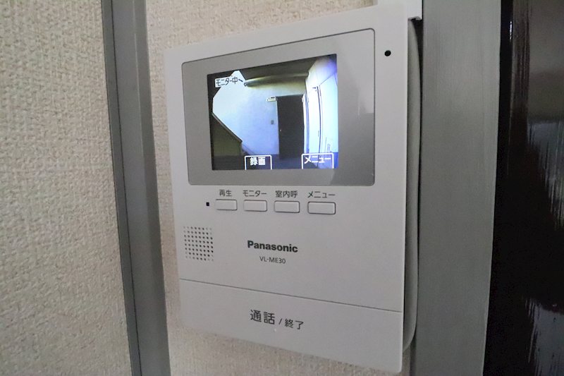 フェリカ葉山 その他7