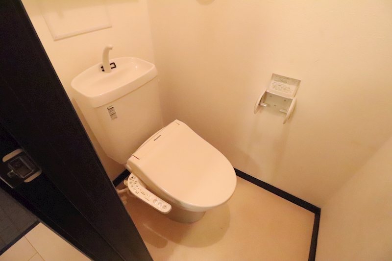 レ・フルーレットB その他2