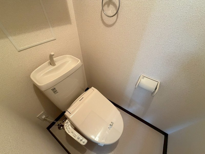 レ・フルーレットB その他2