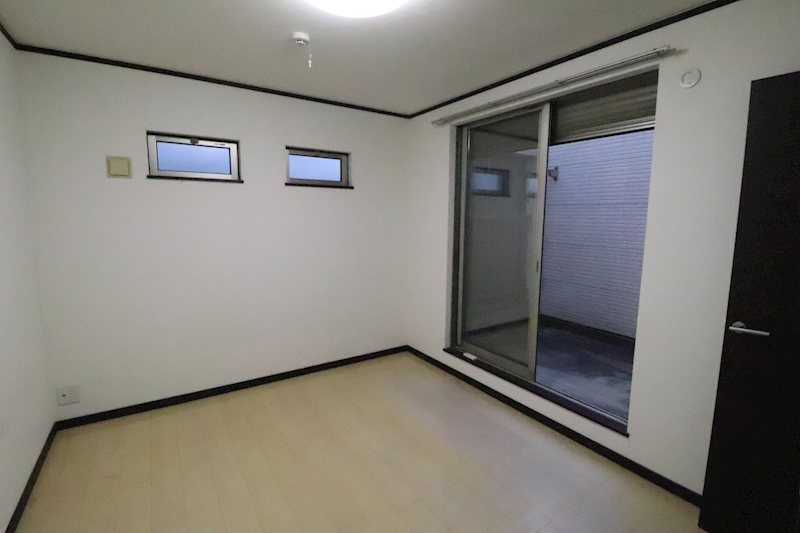 レ・フルーレットB その他3