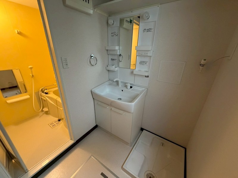 レ・フルーレットB その他3