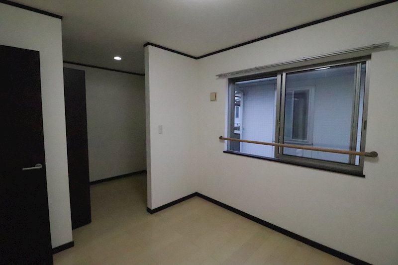 レ・フルーレットB その他4