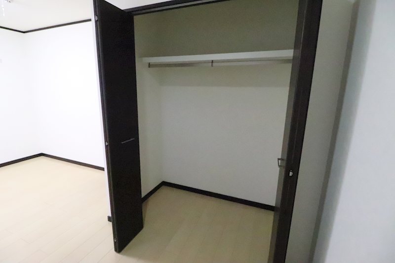 レ・フルーレットB その他5