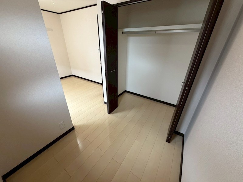 レ・フルーレットB その他5