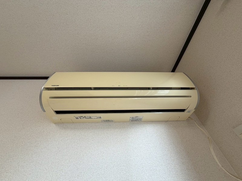 レ・フルーレットB その他6