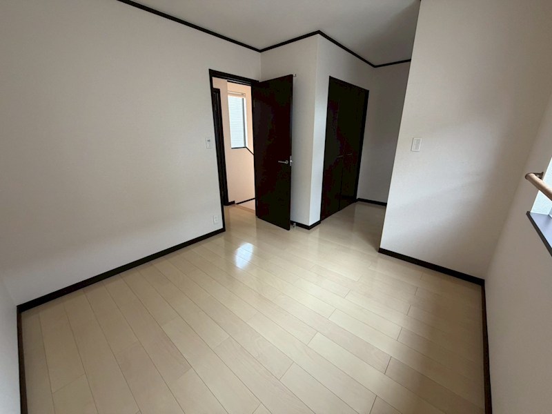 レ・フルーレットB その他7