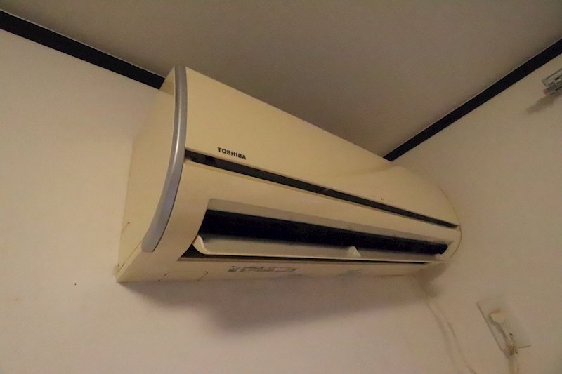 レ・フルーレットB その他7