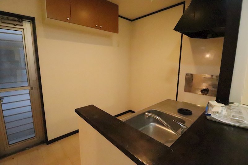 レ・フルーレットB その他9