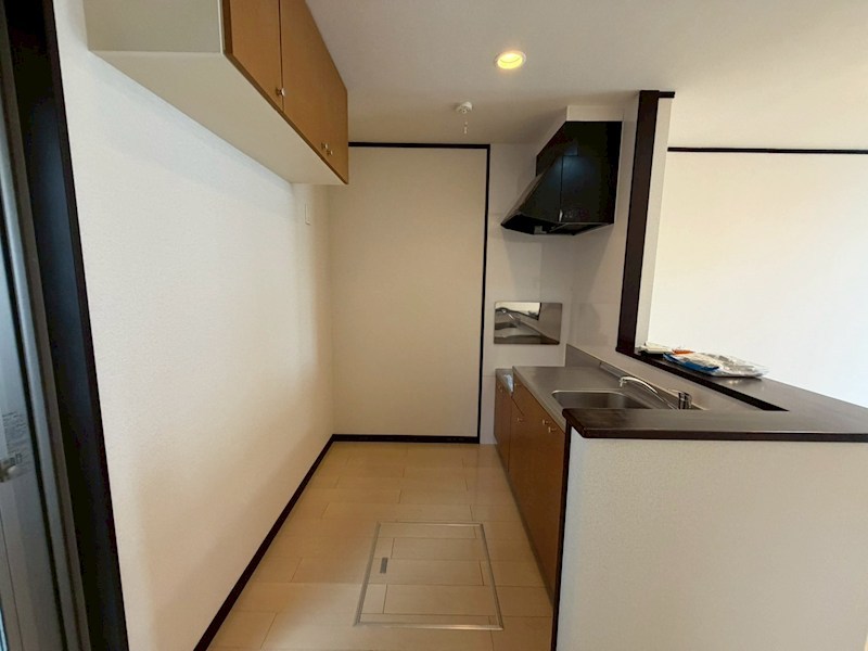 レ・フルーレットB その他9