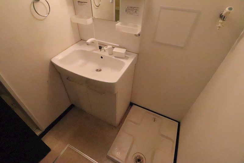 レ・フルーレットB その他10