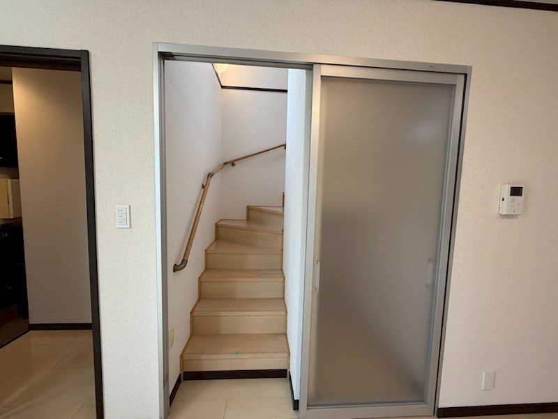 レ・フルーレットB その他10