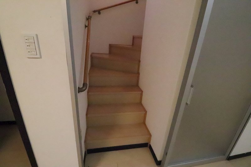 レ・フルーレットB その他11