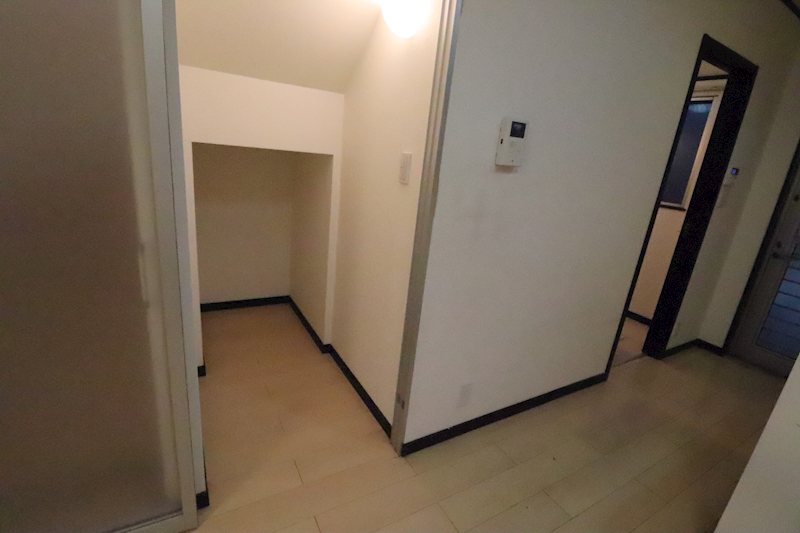 レ・フルーレットB その他12