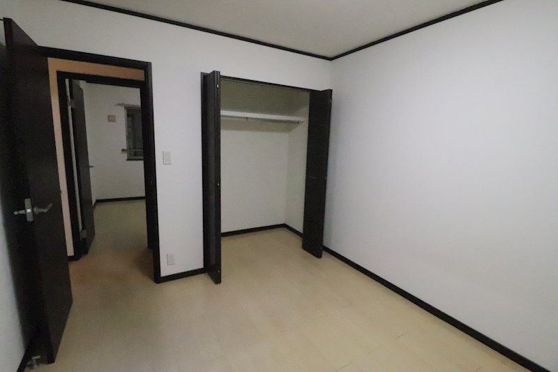 レ・フルーレットB その他13