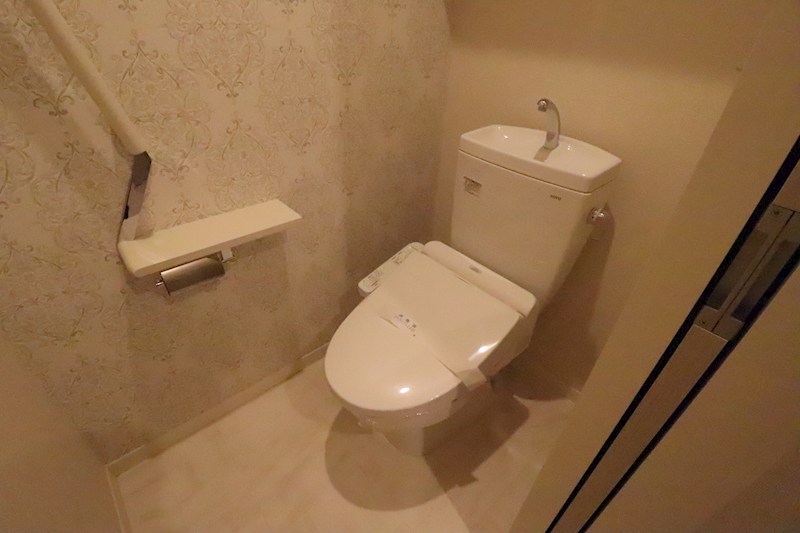 シャーメゾンユーウェル その他2