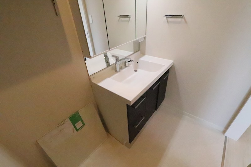 シャーメゾンユーウェル その他3