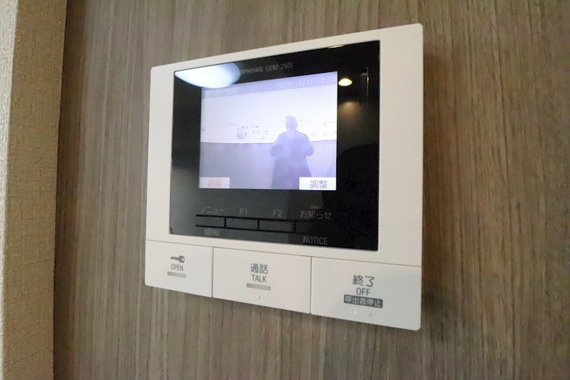 シャーメゾンユーウェル その他4