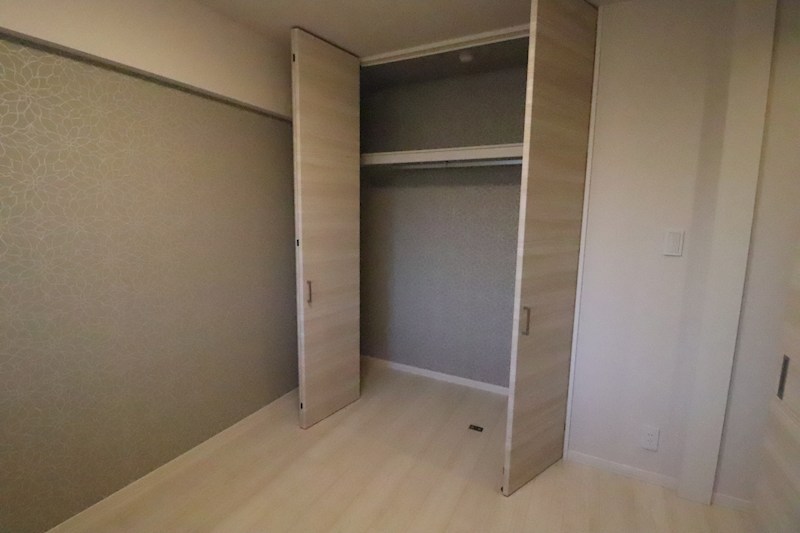 シャーメゾンユーウェル その他5