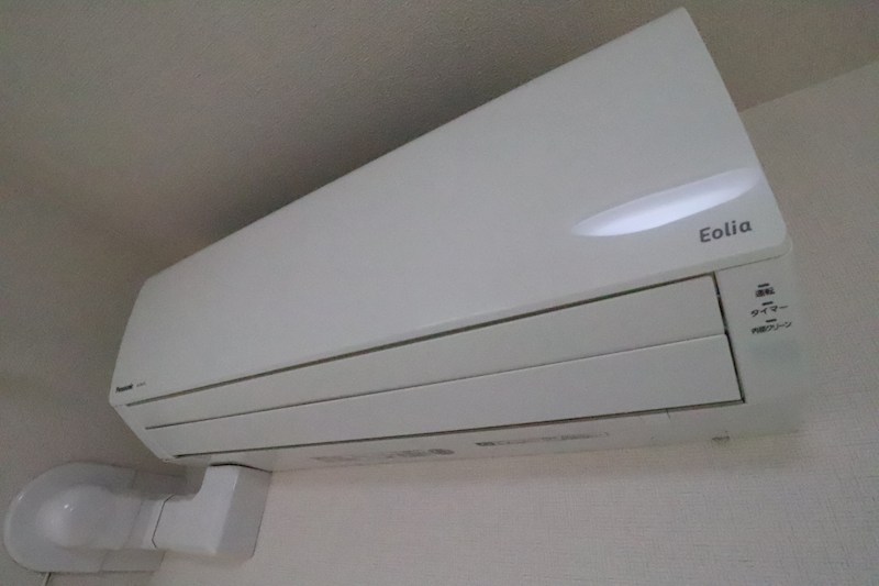 シャーメゾンユーウェル その他6